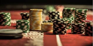 Вход на зеркало Shot Casino