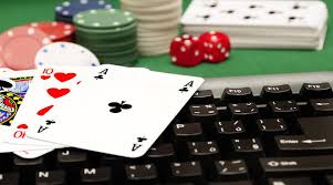Вход на официальный сайт Casino Orca88